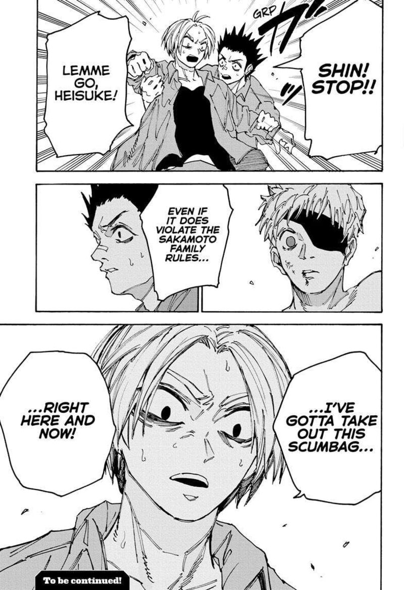 Chapter 188 - Page 37